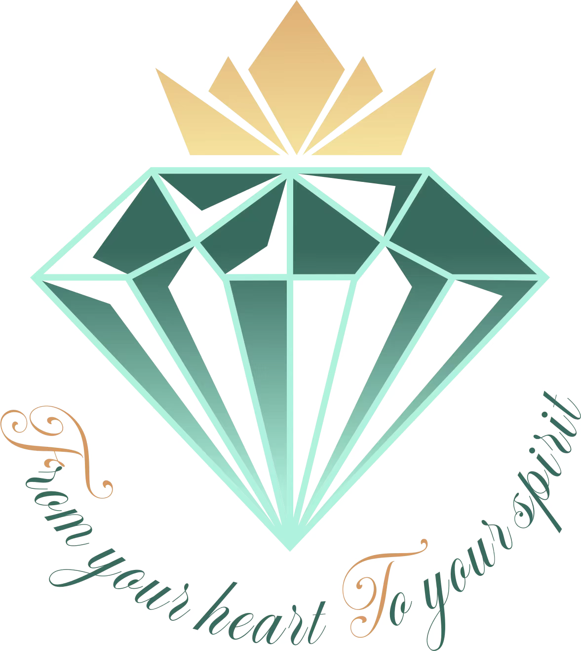 FT Technologies (HK) Limited logo