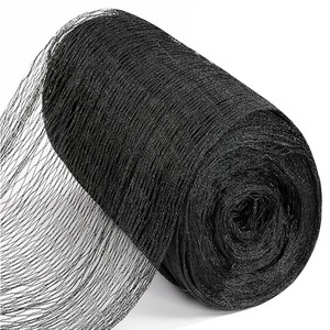 <span class=keywords><strong>Malla</strong></span> de Protección <span class=keywords><strong>para</strong></span> Aves de Jardín, <span class=keywords><strong>Malla</strong></span> <span class=keywords><strong>para</strong></span> Plantas, Árboles <span class=keywords><strong>Frutales</strong></span>, Protección contra Pájaros, <span class=keywords><strong>Malla</strong></span> de Captura de Plagas, <span class=keywords><strong>Malla</strong></span> Verde Anti-Aves - Product Image 6