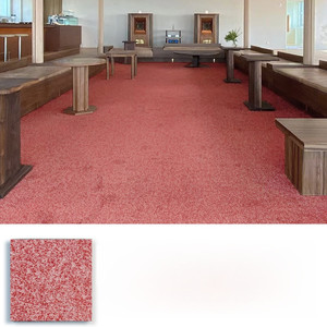 Mi Xiang CAS No Complex Chemical Colored Sand Polyurethane Waterproof Floor <b>Paint</b> Liquid <b>Coating</b> Brush Application Customized - Product Image 3