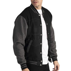 Veste d'hiver pour homme style décontracté, tissu confortable, idéale pour un usage quotidien, style streetwear et mode décontractée - Product Image 4