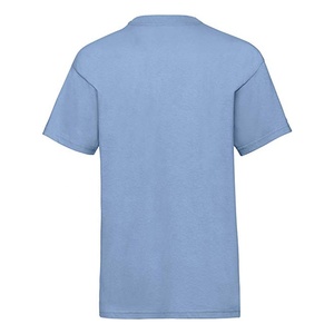 T-shirt personnalisé pour hommes, élégant et Unique, à la mode, en plein air, avec broderie et logo imprimé - Product Image 6
