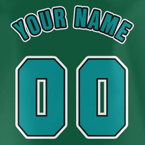 Classic fit men baseball jersey breathable sports shirt button front athletic design comfortable for baseball practice workouts - Product Image 6