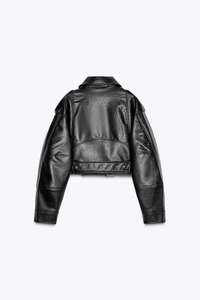 เสื้อแจ็คเก็ตวาร์ซิตี้ผู้ชายแบบลำลองสั่งทำพิเศษ คอตั้ง คุณภาพพรีเมียม มีให้เลือกหลายสี - Product Image 2