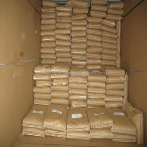 acide laurique 99% C12 - Product Image 4