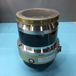 KOLLMORGEN 00-01202-140 PMI MOTION TECH SERVO DISC - Equipo y Piezas de Semiconductores de Confianza de Marca Global - Product Image 2