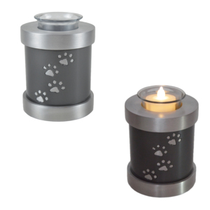 Combined Three <b>Candle</b> Holder Tableware Modern Design <b>Candle</b> <b>Stick</b> Holder Best for Home Decor and Wedding Design - Product Image 4