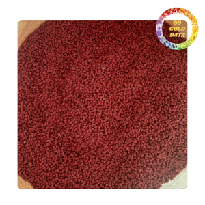 เมล็ดอันนาโตธรรมชาติ วัตถุดิบสำหรับการผลิตสีผสมอาหาร และผู้ซื้อขายส่ง - Product Image 5