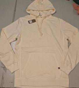 Ventes en gros de sweats à capuche en coton pour hommes, assortiment de marques variées, surplus de collection, haute qualité, styles et couleurs mélangés - Product Image 1