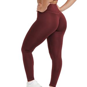 Latest design Premium Quality Online Best Selling Women <b>Leggings</b> New Style <b>Low</b> Price Women <b>Leggings</b> Wholesale for women - Product Image 1