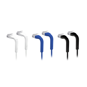สายเคเบิล V5 - Product Image 3