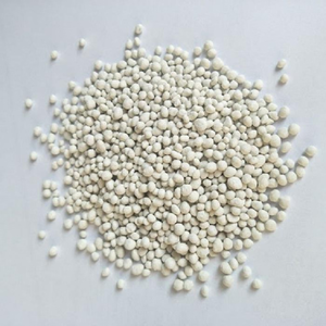 ปุ๋ยอินทรีย์ผสมเกรดอุตสาหกรรม ยี่ห้อพรีเมี่ยม วีเอ็นที สูตร NPK 20-8-15 ชนิดเม็ดละลายน้ำได้ เหมาะสำหรับผักและผลไม้ - Product Image 2