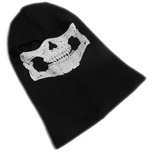 Low Price Balaclava <b>Top</b> Design Fully Breathable Waterproof Quick Dry Material Custom Color Image Style - Product Image 3