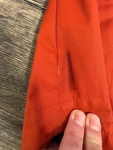 Chaqueta Cortavientos Deportiva para Hombre, Diseño Personalizado con Logotipo, Chaqueta Impermeable de Nailon Softshell, Chaqueta Deportiva para Correr al Aire Libre - Product Image 3