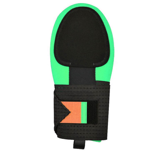 Guantes Deslizantes para Deportes de Competición, Protección Confiable para las Manos, Equipo Deportivo para Práctica de Béisbol, Guantes Deslizantes para Adultos y Jóvenes - Product Image 3