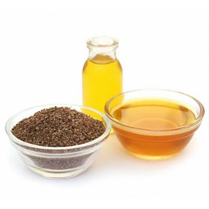 <b>Best</b> Ajwain Essential Oil Multipurpose Essential Oil Pure Ajwain Essential Oil for Skin Nourishing and Hair - Product Image 1