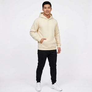 ชุดวอร์มออกกำลังกายสำหรับผู้ชาย ชุดฟุตบอล ชุดกีฬาทีม ชุดฟุตบอลชาย - Product Image 2