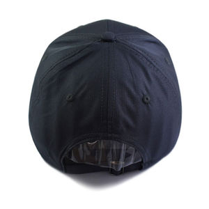 Casquette de baseball pliable, idéale pour les voyages, qui se range dans les poches et les petits sacs - Product Image 5