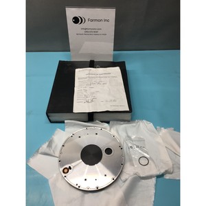 AMAT 0020-32128 ESC, Chuck, 200mm, 121019 - Equipo y Piezas de Semiconductores de Confianza de Global Legacy - Product Image 2