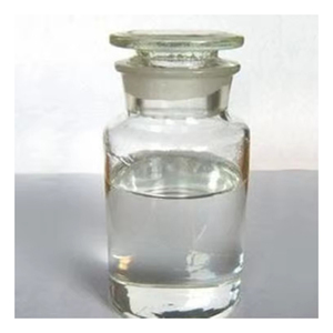 Glicerina Premium para Formulaciones Industriales 99.99% de Pureza Marca NMF (PVT) LTD - Product Image 5