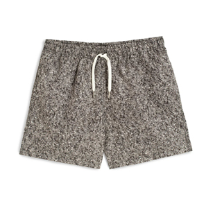 Pantalones Cortos de Natación de Nailon para Niños, Trajes de Baño Cómodos para Niños, Ropa de Playa para Niños al por Mayor - Product Image 1