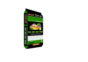 ถุงผ้าทอ BOPP ขนาด 60x95 ซม. 150 กรัม ทนทาน ใช้ในงานเกษตร พิมพ์ซิลค์สกรีน สำหรับแป้ง ข้าว อาหารสัตว์ อาหารทะเล ผลิตในเวียดนาม ขายส่ง - Product Image 5