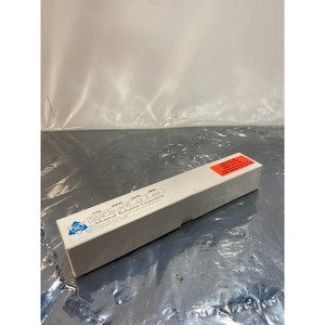 LAMPE XÉNON ARC DUV-50030055, 25 VOLTS, 20 AMPS - Équipements et pièces semi-conducteurs de confiance à l'échelle mondiale chez - Product Image 2