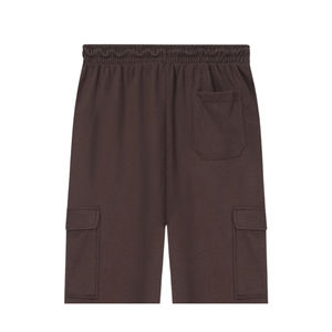 Pantalon de jogging décontracté en coton respirant pour homme – Qualité supérieure, prix FOB abordable, tendance et confortable - Product Image 5