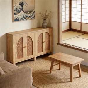 Tableware & Kitchenware <b>Storage</b> Cabinet <b>Sideboard</b> <b>Sideboards</b> Collection - Product Image 3