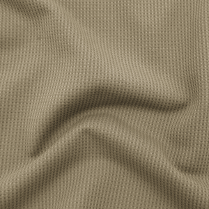 Tela Jacquard de Poliéster Reciclado/Poliéster (PBT) para Camisetas de Yoga para Mujer, Marca Lulu Yoga - Product Image 4