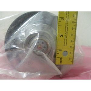 Tecnología de Rodamiento de Aire, Husillo de 85-90 PSI, Mandril - Equipo y Piezas de Semiconductores de Confianza de la Marca Global Legacy - Product Image 4