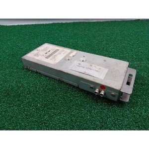 ECUs y Módulos de Computación Usados de Clase S A0008256500JJ - Product Image 3
