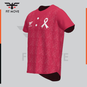 เสื้อเบสบอลฤดูร้อนแบบส่วนตัว แขนครึ่งตัว ติดกระดุม 2 เม็ด แห้งเร็ว พร้อมโลโก้ ชื่อผู้เล่น และหมายเลขแบบกำหนดเอง - Product Image 3