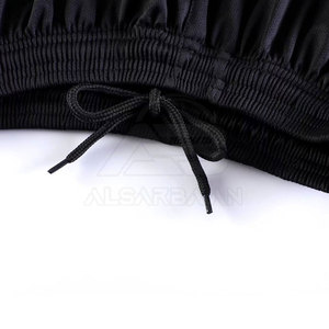 Nuevo Uniforme de Fútbol Personalizado 2026, Diferentes Diseños, Mejor Precio, Uniforme de Fútbol para Adultos - Product Image 6