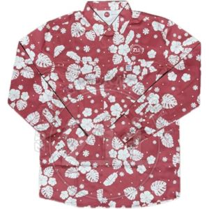 Chemises de soudage FR pour hommes avec logo personnalisé, vêtements de sécurité imperméables, vente en gros, chemise décontractée ignifuge NFPA pour soudeurs - Product Image 2