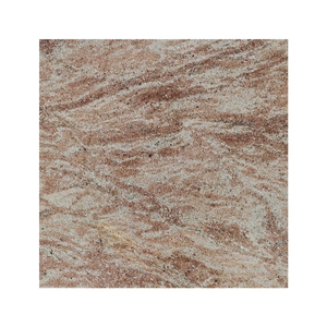 Dalles de granit Astoria Gold en gros pour comptoirs de cuisine, revêtements de sol, revêtements muraux et construction résidentielle - Product Image 1