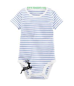 Combinaisons pour bébé en polaire de qualité supérieure, vêtements pour nourrissons en coton doux et chaud, collection de design, approvisionnement OEM pour les acheteurs en gros - Product Image 3