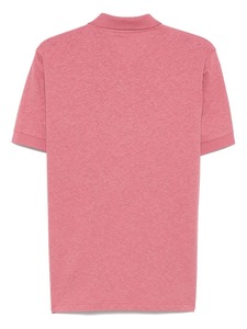 Polo de Diseño Único para Hombre Talla Grande, Nuevo Polo de Secado Rápido y Transpirable para Hombre - Product Image 2