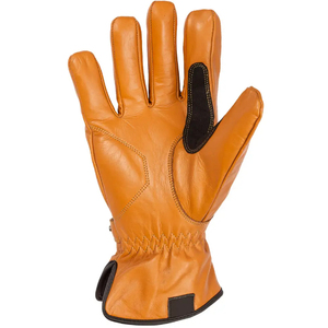 Vêtements de motard personnalisés avec logo en silicone 3D |   Marque haute définition |   Service OEM personnalisé - Product Image 3