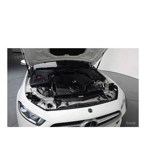 Mercedes-Benz CLS450 4MATIC AMG Line Modèle juin 2020 avec 45 015 km Volant à gauche Boîte de vitesses automatique Caméra arrière - Product Image 6