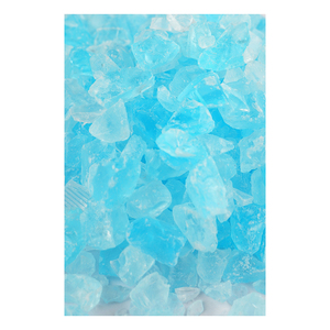 Silicate de sodium, matière première industrielle de haute qualité pour les applications détergentes et chimiques - Product Image 6