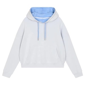 เสื้อฮู้ดผู้ชายสไตล์ใหม่ - Product Image 1