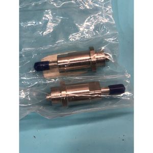 2 PARKER EWAL 56-678-4TW2-40B Raccord d'entrée - Équipements et pièces semi-conductrices d'occasion fiables à l'échelle mondiale - Product Image 6