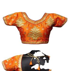 เสื้อเชิ๊ตผู้หญิงแขนยาวดีไซน์สวยแบรนด์ใหม่เสื้อเชิ๊ตปักลายสำหรับเสื้อผ้า - Product Image 1