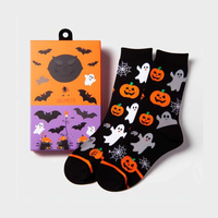 Cajas de embalaje de calcetines para empresas y minoristas personalizadas con logotipo y diseño. Perfecto para moda, ropa y regalos.