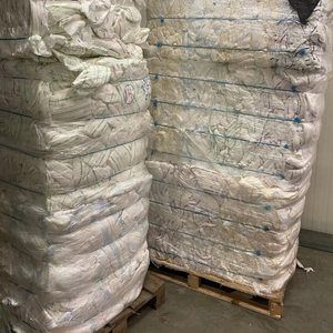 Usine de vente en gros de couches pour bébés OEM/ODM, couches/culottes jetables de qualité supérieure, bon marché et de qualité supérieure pour enfants - Product Image 1