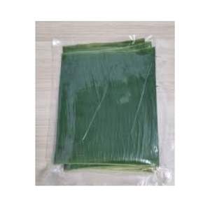 ใบตองสดและแช่แข็งส่งออกจากเวียดนาม - Product Image 4