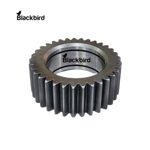 Engranaje Planetario L151047 de 33 Dientes de Primera Calidad Compatible con Tractores JD 3029 5005 5036 5038 5039 5040 5042 5045 5055 5065 5075 5103 5203 5104 - Product Image 1