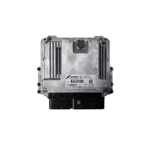ชุดควบคุมอิเล็กทรอนิกส์ (ECU) รุ่น ZANGO 47390106 อะไหล่ทดแทนสำหรับรถแทรกเตอร์ IH ระบบควบคุมเครื่องยนต์หลังการขาย - Product Image 3