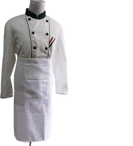 Camarera Delantal Exportador en India - Product Image 1