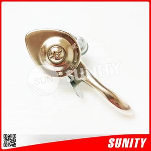 คันปล่อย sunity ไต้หวันที่เหมาะสมสำหรับ Kubota KT22ยูทิลิตี้ขนาดกะทัดรัด yzc หรือรถแทรกเตอร์รุ่นอื่นๆ - Product Image 5